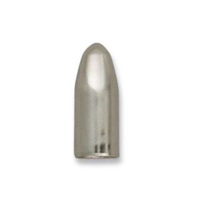 Puntas flecha madera y fibra ( 5 pcs )