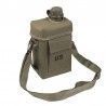 CANTIMPLORA MILITAR 2 L.
