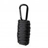 KIT PARACORD SUPERVIVENCIA SMALL
