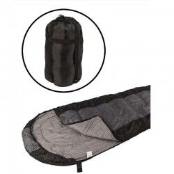 SACO DE DORMIR SEDCO MUMMY
