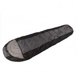SACO DE DORMIR SEDCO MUMMY