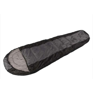 SACO DE DORMIR SEDCO MUMMY