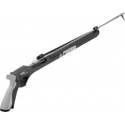 FUSIL CRESSI APACHE 45 cm