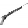 FUSIL CRESSI APACHE 45 cm