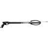 FUSIL CRESSI APACHE 45 cm