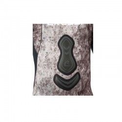 TRAJE APNEA CAMUFLAJE 5MM