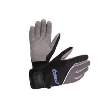 GUANTE TROPICAL 2MM
