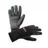 GUANTES AMARA 2MM T/XXS