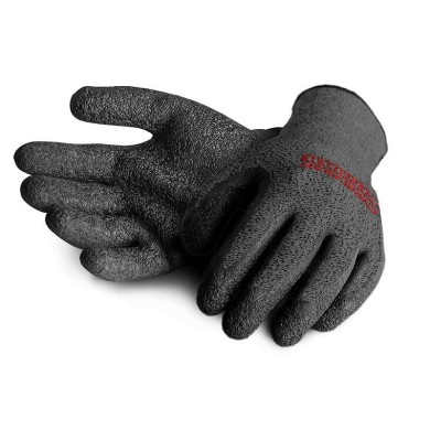 GUANTES DEFENDER 2MM T/S