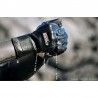 GUANTES AMARA 2MM T/XXS