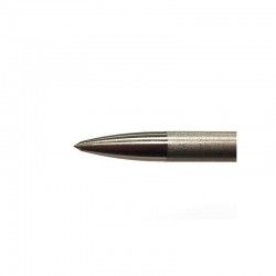 VARILLA PLASMA 6.7MM