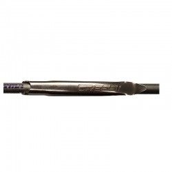 VARILLA PLASMA 6.7MM