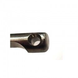 VARILLA PLASMA 6.7MM