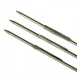 VARILLA PLASMA 6.7MM