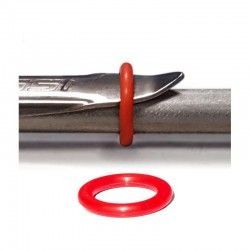 VARILLA PLASMA 6.7MM