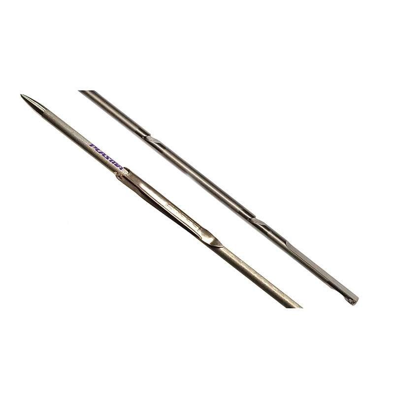 VARILLA PLASMA 6.7MM