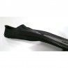 ALETAS CRESSI FREE FROG NEGRO