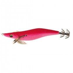 Jibioneras Emeraldas Dart II Pink Red