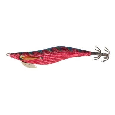 Jibioneras Emeraldas Dart II S Holo Ang Gurikin