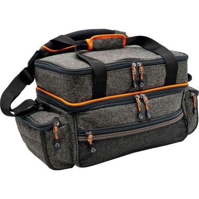 BOLSA ACCESORIOS TAILLE L