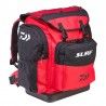 MOCHILA SURF 40 L