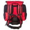 MOCHILA SURF 40 L