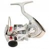 CARRETE CROSSFIRE 20 LT 3000 C XH