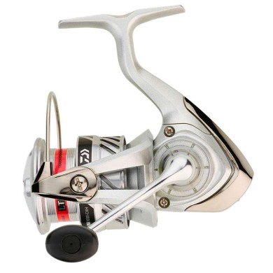 CARRETE CROSSFIRE 20 LT 3000 C XH