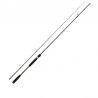 CAÑA DAIWA LEGALIS SQUID 832 ML