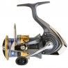 CARRETE DAIWA LAGUNA 20 LT 6000 H