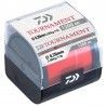 NYLON TORNAMENT 1200M