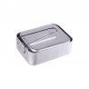UTENSILIOS DE COCINA ALUMINIO 2PIEZAS