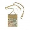 CARTERA CUELLO MULTITARN