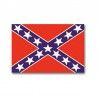 BANDERA ESTADOS DEL SUR ESTADOS UNIDOS
