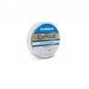 NYLON EXAGE 300MTS