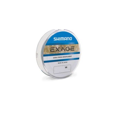 NYLON EXAGE 300MTS