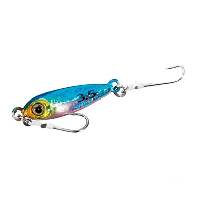 A-JIG 6.5G SS265QEIWASHI 001