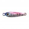 A-JIG 6.5GR SS265QEPINK ZEBRA002