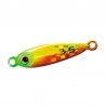 A-JIG 6.5G SS265QECHART GOLD005