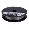 SHIMANO KAIRIKI 8 300 M 0.19MM STEEL GRAY