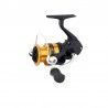 CARRETE SHIMANO FX 4000 FC
