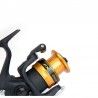 CARRETE SHIMANO FX 4000 FC