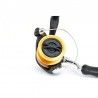CARRETE SHIMANO FX 4000 FC