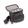 SHIMANO LURE CASE M