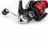 CARRETE SHIMANO SIENNA 2500 HG FG