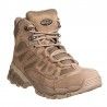 BOTA SQUAD STIEFEL COYOTE