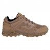 ZAPATILLA HYDRA COYOTE RTC