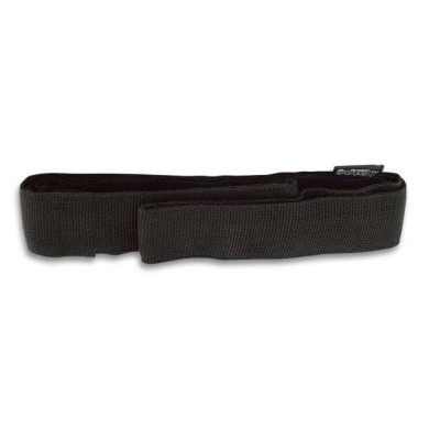 Cinta velcro nylon para 34299 (120x4 cm)