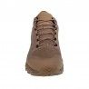 ZAPATILLA HYDRA COYOTE RTC