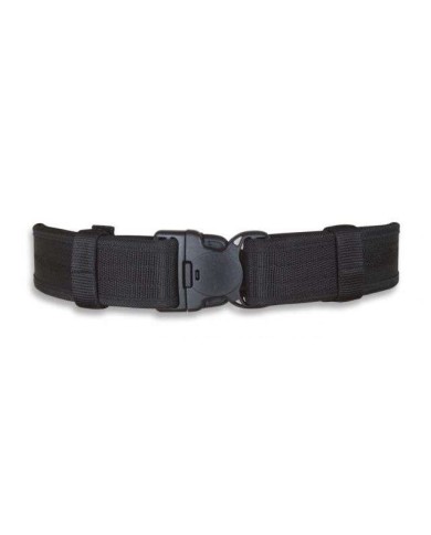 Cinturon DINGO ajustable rigido.140x5 cm